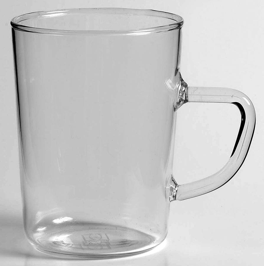 Verran Collection Mug by Schott-Zwiesel-1