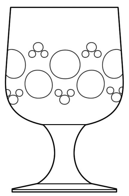 Tula Water Goblet by Schott-Zwiesel-1
