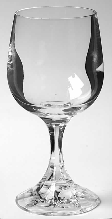 Brittania Water Goblet by Schott-Zwiesel-1