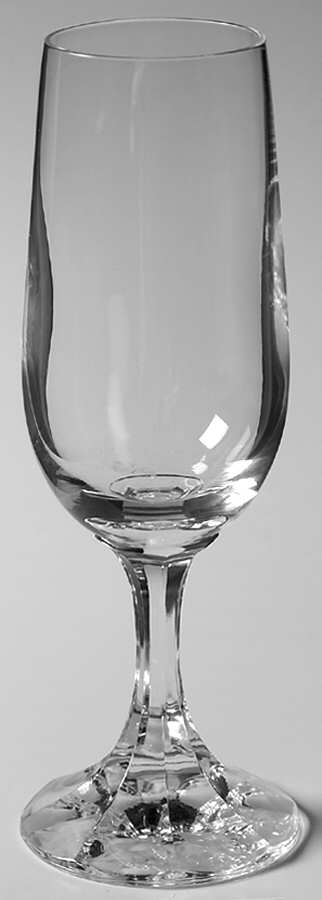 Brittania Fluted Champagne by Schott-Zwiesel-1