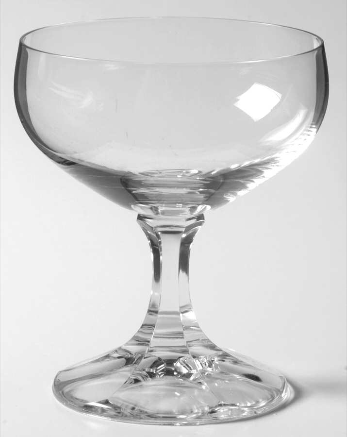 Brittania Champagne/Tall Sherbet by Schott-Zwiesel-1