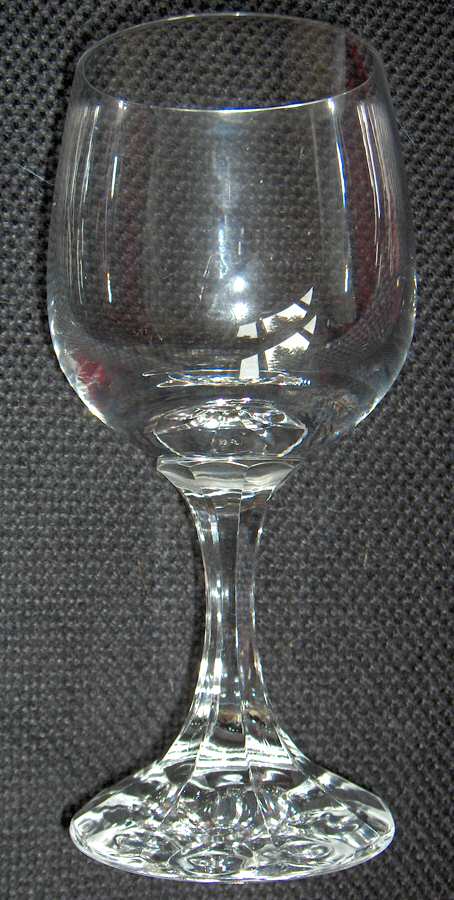 Brittania Wine Glass by Schott-Zwiesel-1