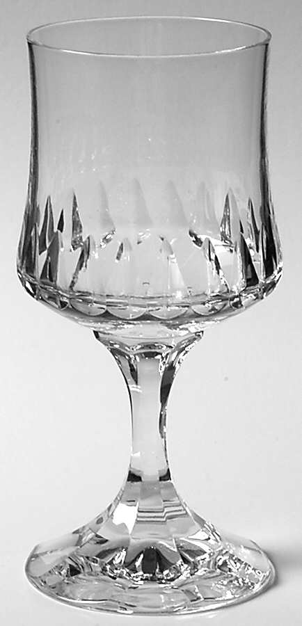 Tosca Claret Wine by Schott-Zwiesel-1