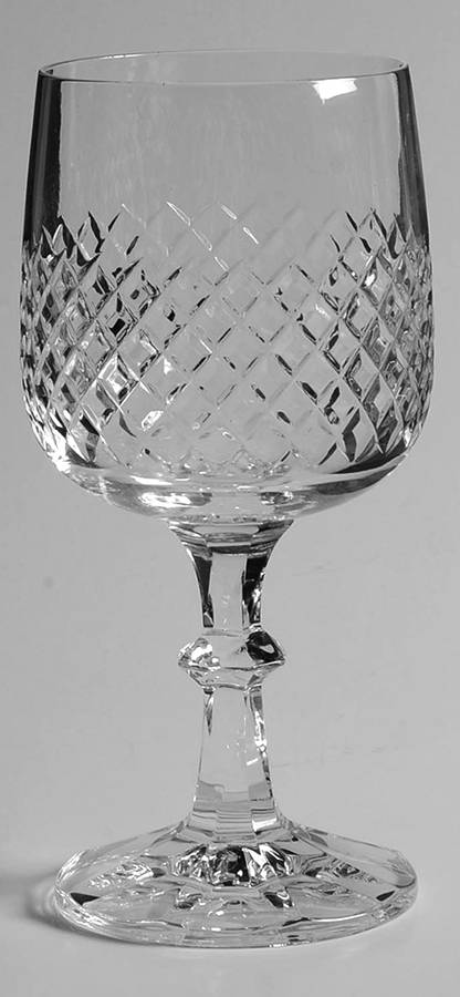Samba Water Goblet by Schott-Zwiesel-1