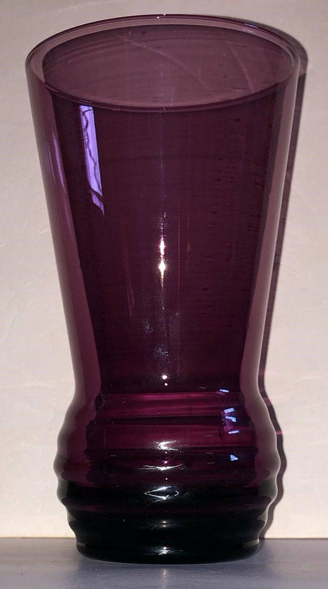 Streamline 8 Oz Flat Tumbler by Seneca-1
