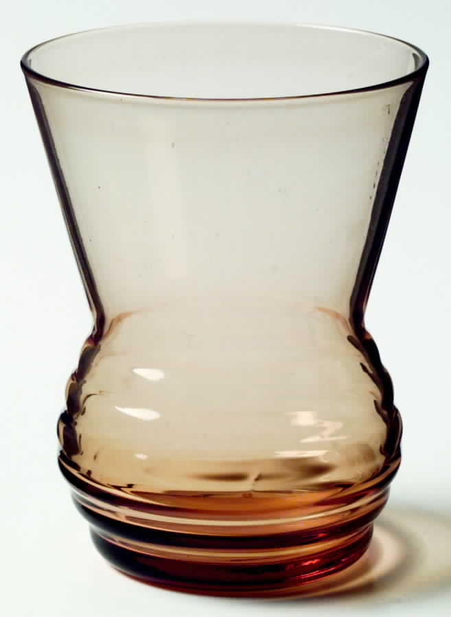Streamline 8 Oz Flat Tumbler by Seneca-1