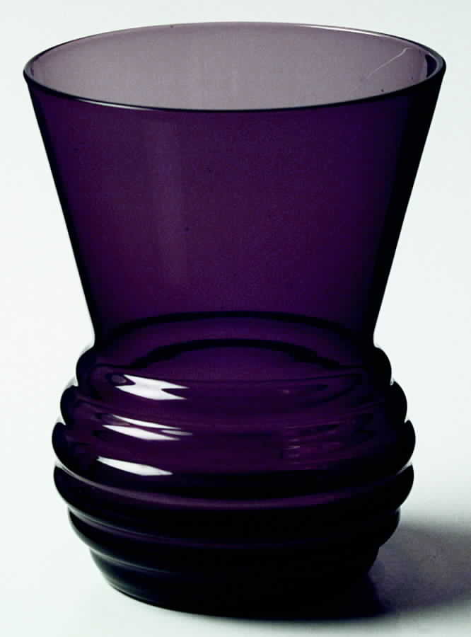 Streamline 8 Oz Flat Tumbler by Seneca-1