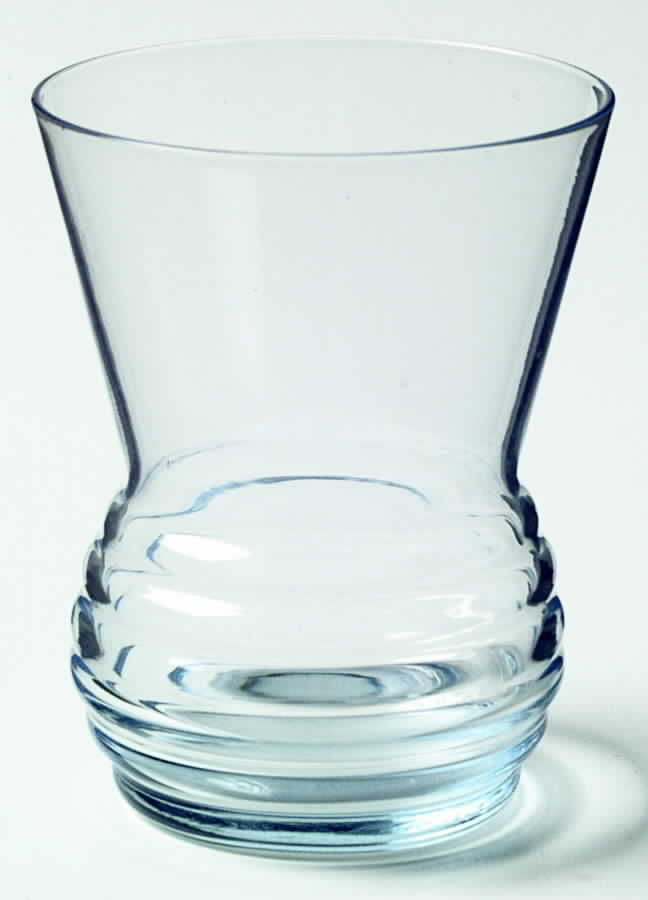 Streamline 8 Oz Flat Tumbler by Seneca-1