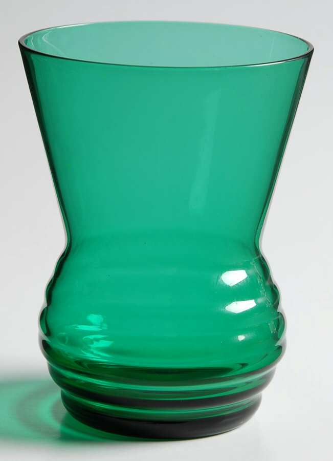 Streamline 8 Oz Flat Tumbler by Seneca-1