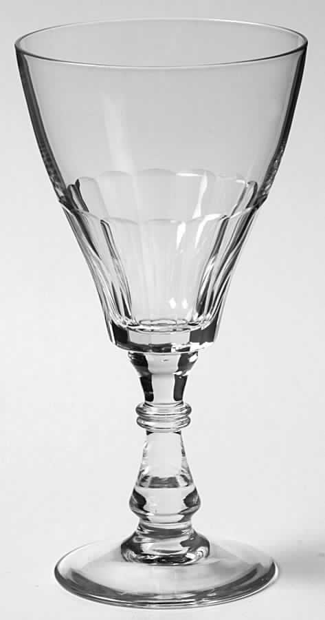 SAS9 Wine Glass by Sasaki-1