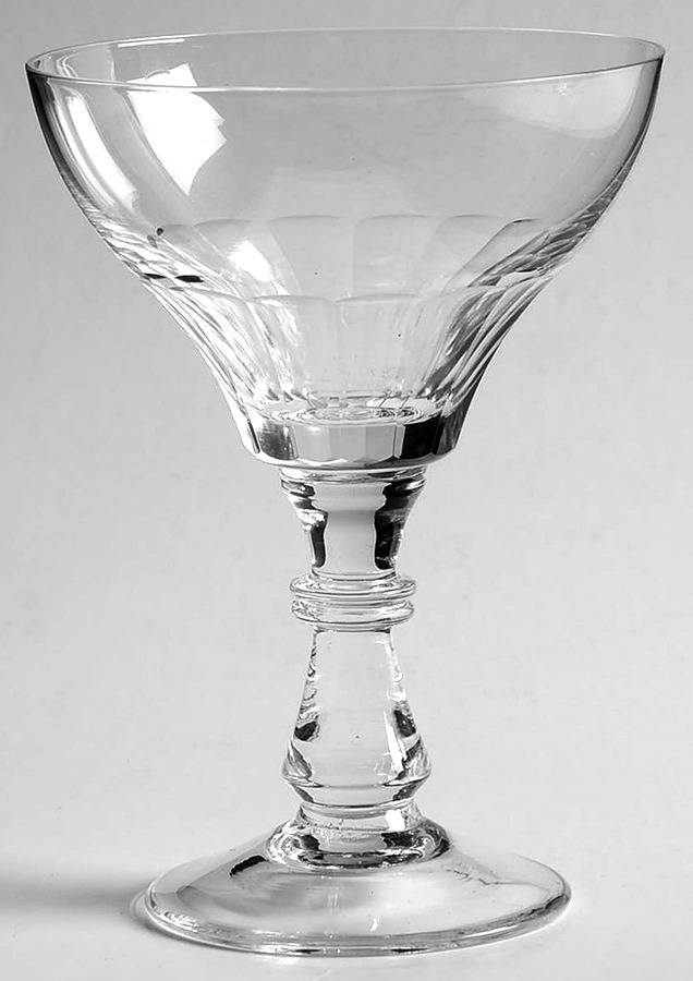 SAS9 Liquor Cocktail by Sasaki-1