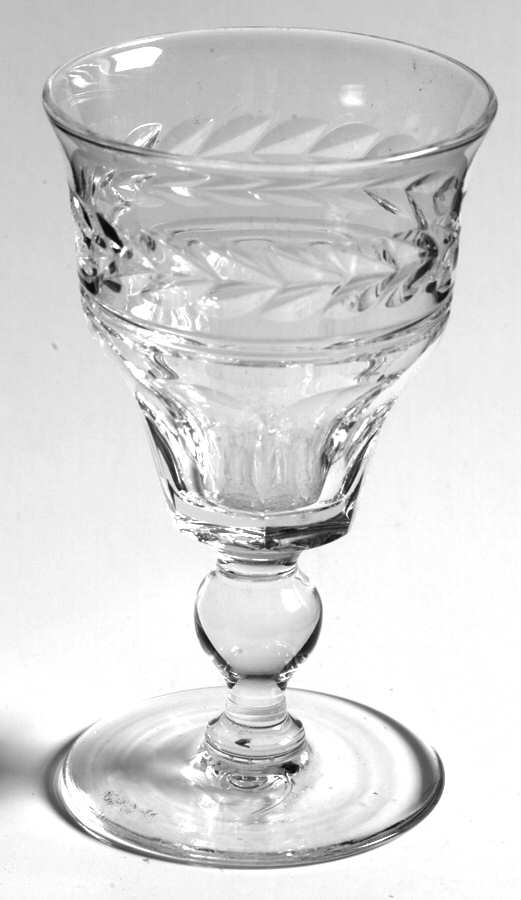 STU2 Wine Glass by Stuart-1