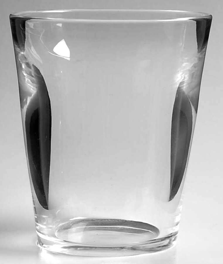 7711 Highball Glass by Steuben-1