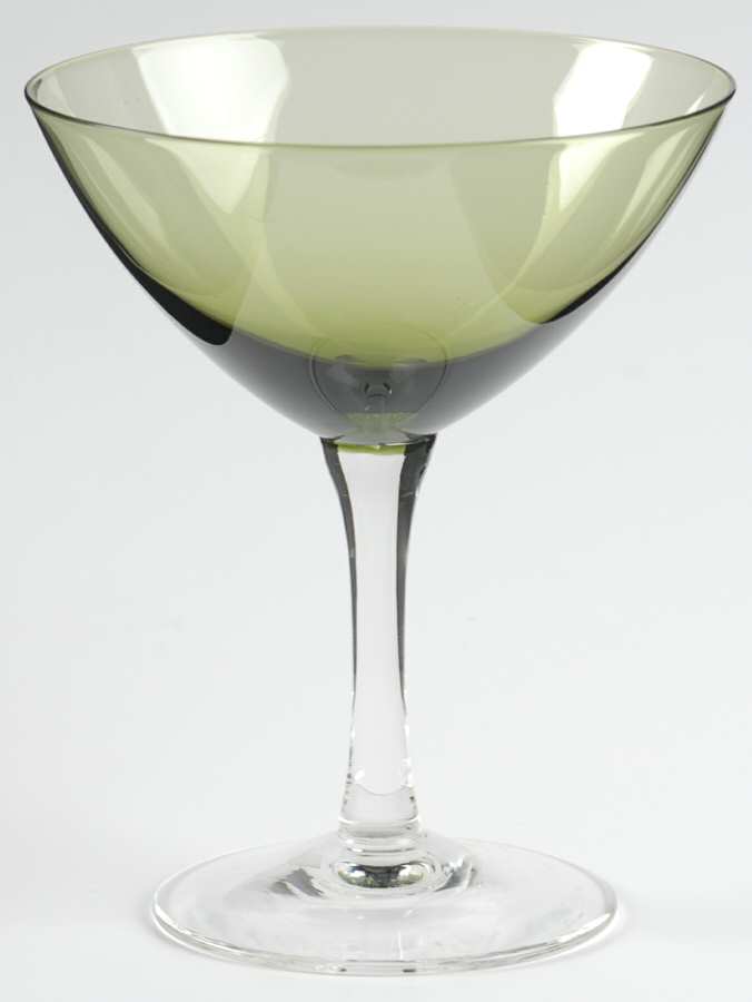 Celebrity Citron Champagne/Tall Sherbet by Shelbourne-1