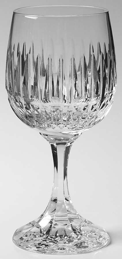 Madrid Wine Glass by Schott-Zwiesel-1