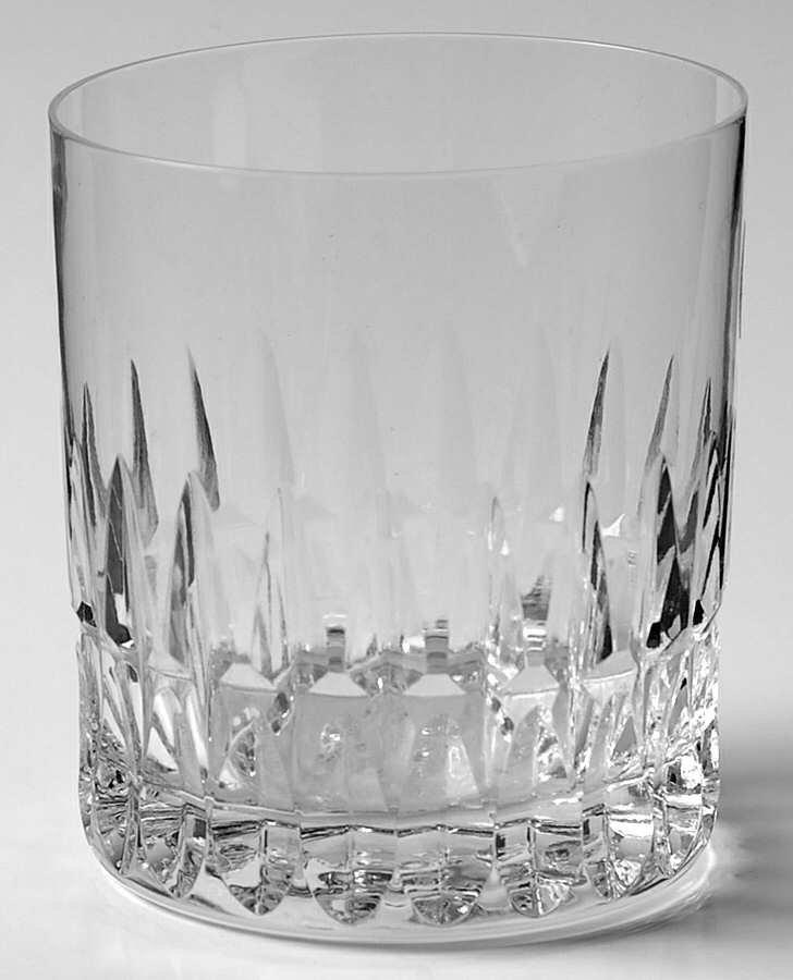 Madrid Old Fashioned by Schott-Zwiesel-1