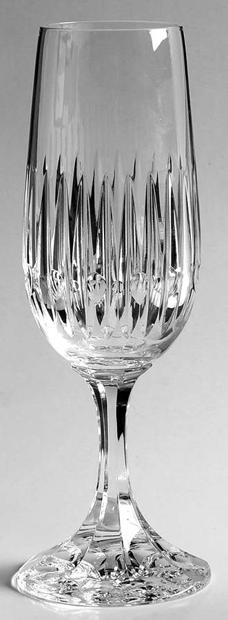 Madrid Fluted Champagne by Schott-Zwiesel-1