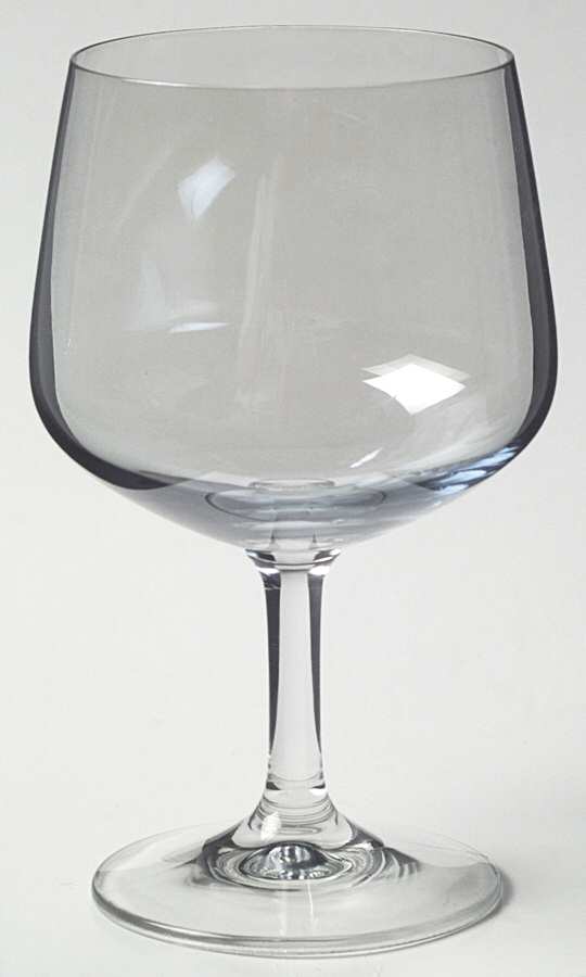 Europa Blue Water Goblet by Schott-Zwiesel-1