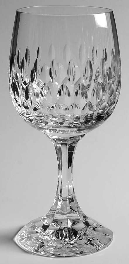 Tortosa Wine by Schott-Zwiesel-1