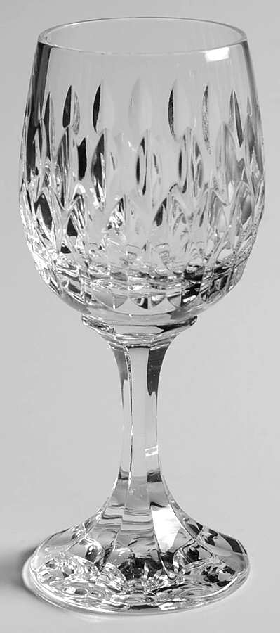 Tortosa Cordial Glass by Schott-Zwiesel-1