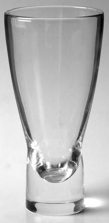 8041 Highball Glass by Steuben-1
