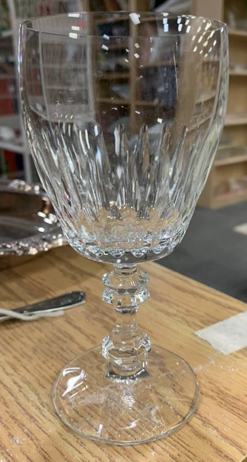 SCZ6 Wine Glass by Schott-Zwiesel-1