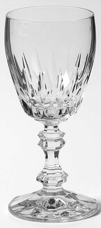 SCZ6 Cordial Glass by Schott-Zwiesel-1