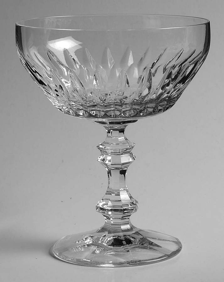 SCZ6 Champagne/Tall Sherbet by Schott-Zwiesel-1