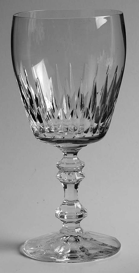 SCZ6 Water Goblet by Schott-Zwiesel-1