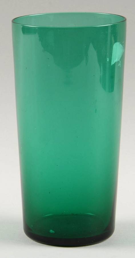 905 Green Flat Iced Tea by Seneca-1