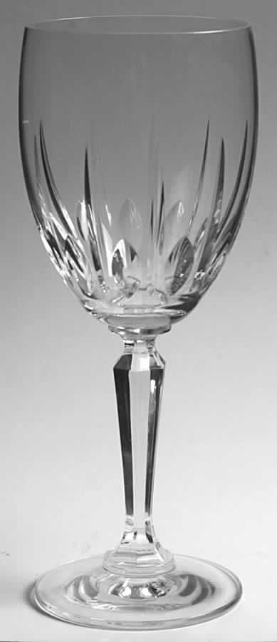Riverdale Water Goblet by Schott-Zwiesel-1