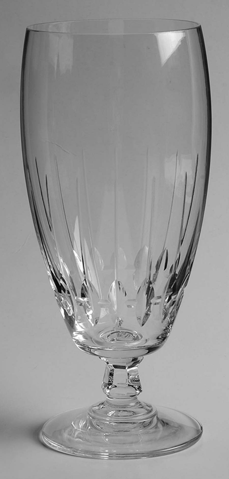 Georgetown Iced Tea by Schott-Zwiesel-1
