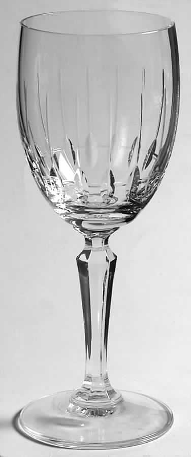 Georgetown Wine Glass by Schott-Zwiesel-1