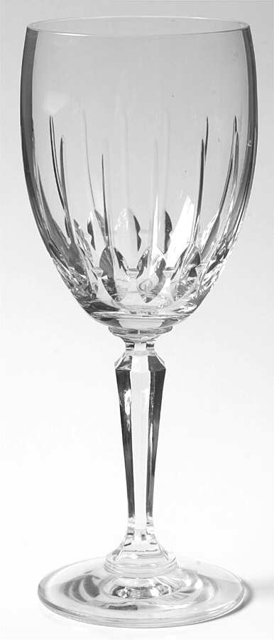 Georgetown Water Goblet by Schott-Zwiesel-1