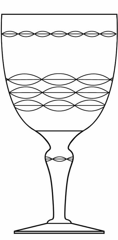 STU3 Water Goblet by Stuart-1