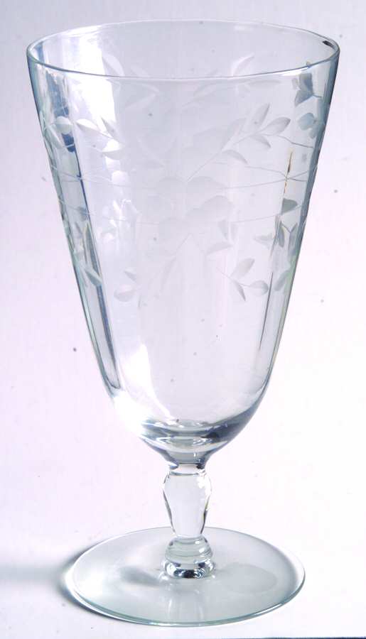 Blanche Iced Tea by Standard Glass-1