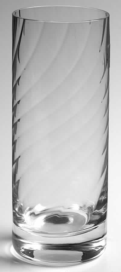 Swing Highball Glass by Schott-Zwiesel-1