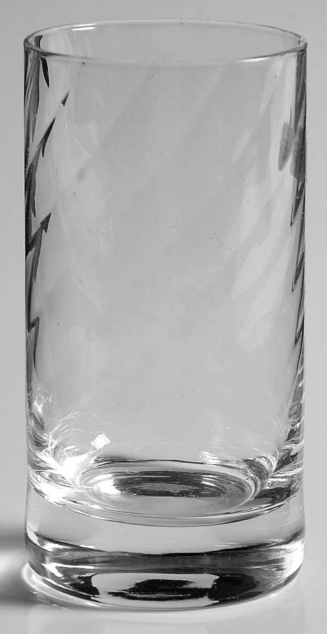 Swing Flat Tumbler by Schott-Zwiesel-1