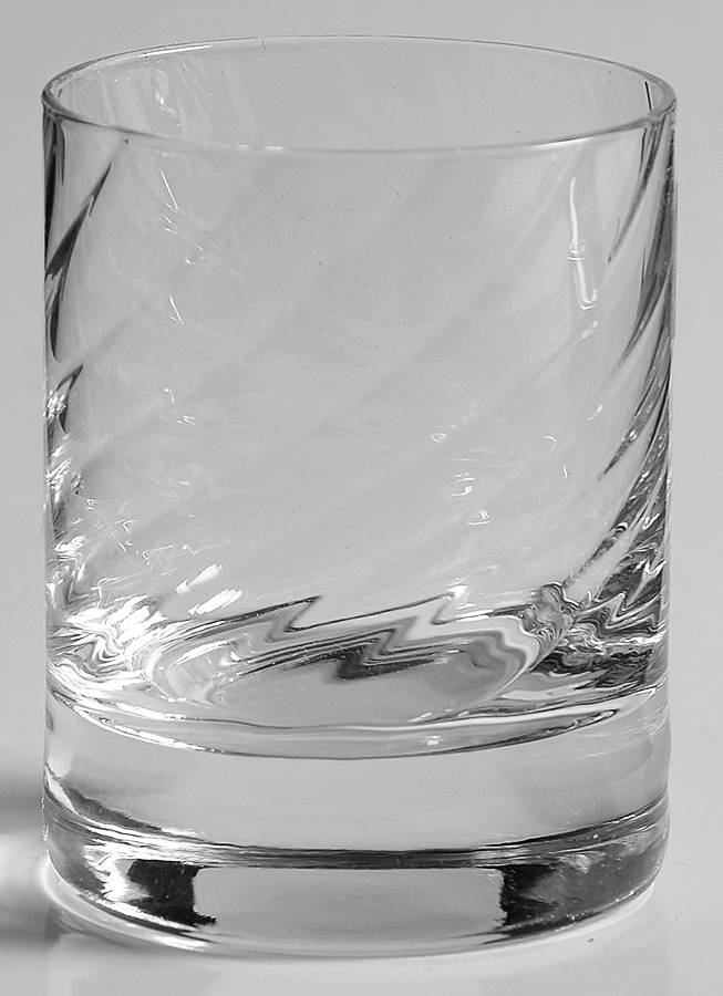 Swing Old Fashioned by Schott-Zwiesel-1