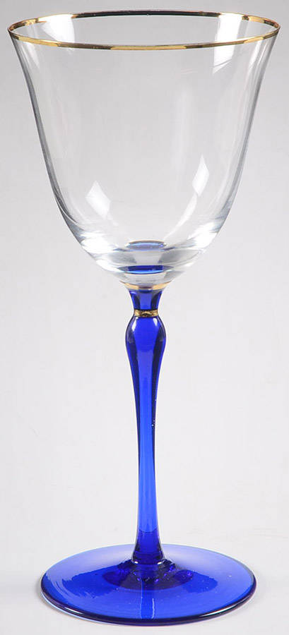 SAS15 Wine Glass by Sasaki-1