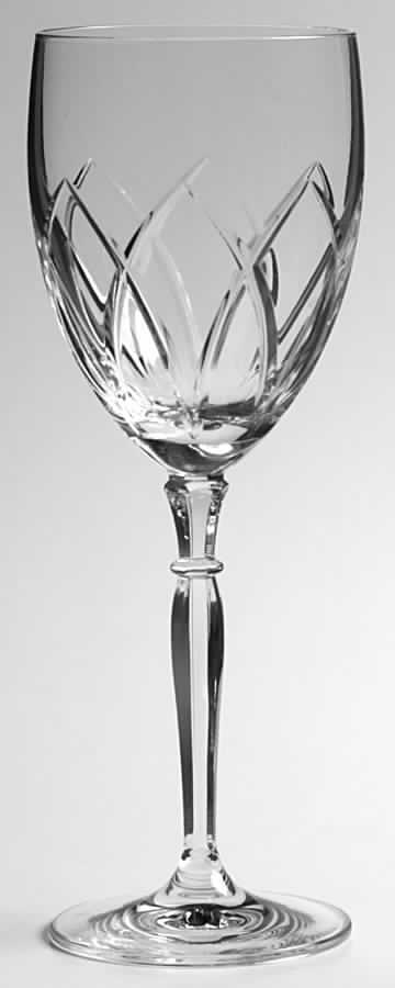 Symphonie Water Goblet by Schott-Zwiesel-1
