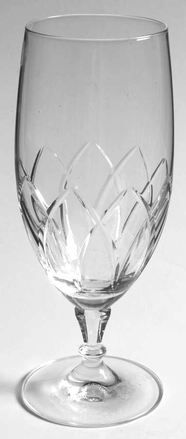 Symphonie Iced Tea by Schott-Zwiesel-1