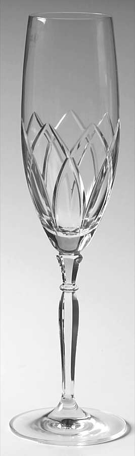 Symphonie Fluted Champagne by Schott-Zwiesel-1