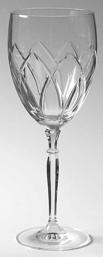 Symphonie Tall Water Goblet by Schott-Zwiesel-1