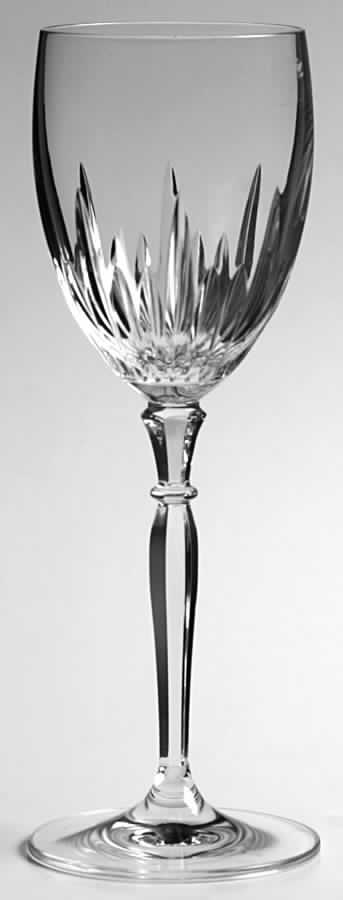 Rhapsody Wine Glass by Schott-Zwiesel-1