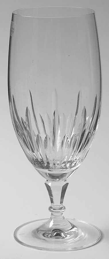 Rhapsody Iced Tea by Schott-Zwiesel-1