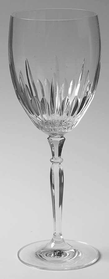 Rhapsody Wine by Schott-Zwiesel-1