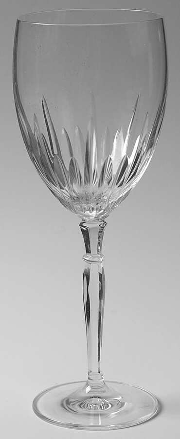Rhapsody Water Goblet by Schott-Zwiesel-1