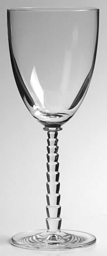 Palm Water Goblet by Schott-Zwiesel-1