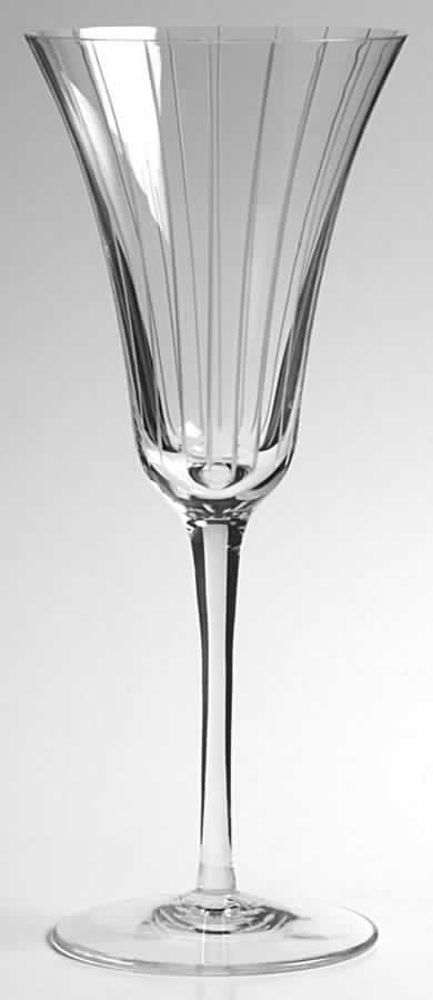 SAS16 Water Goblet by Sasaki-1
